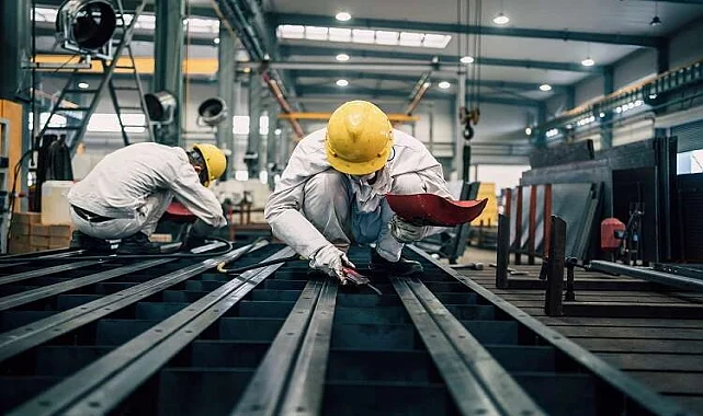 Dumlupınar İş Yeri Taşıma