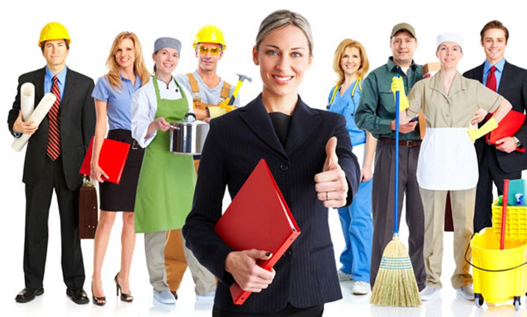 Dumlupınar İş Yeri Taşıma